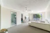 6/2 Johnston Street, Southport QLD 4215-Image