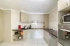 6/2 Johnston Street, Southport QLD 4215-Image
