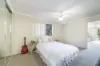 6/2 Johnston Street, Southport QLD 4215-Image