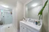 6/2 Johnston Street, Southport QLD 4215-Image
