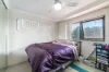 6/2 Johnston Street, Southport QLD 4215-Image