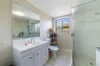 6/2 Johnston Street, Southport QLD 4215-Image