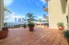 6/2 Johnston Street, Southport QLD 4215-Image