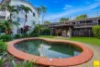6/2 Mayers Street, Manunda, Qld 4870-Image