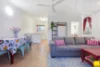 6/2 Mayers Street, Manunda, Qld 4870-Image