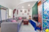 6/2 Mayers Street, Manunda, Qld 4870-Image