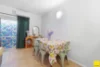 6/2 Mayers Street, Manunda, Qld 4870-Image
