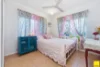 6/2 Mayers Street, Manunda, Qld 4870-Image