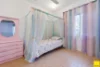 6/2 Mayers Street, Manunda, Qld 4870-Image