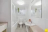 6/2 Mayers Street, Manunda, Qld 4870-Image