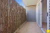 6/2 Mayers Street, Manunda, Qld 4870-Image