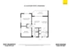6/2 Mayers Street, Manunda, Qld 4870-Floorplan