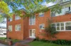 6/2 Nelson Street, Penshurst, NSW 2222