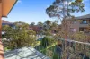 6/2 Nelson Street, Penshurst, NSW 2222-Image