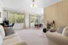6/2 Nelson Street, Penshurst, NSW 2222-Image