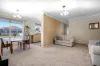6/2 Nelson Street, Penshurst, NSW 2222-Image