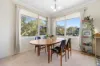 6/2 Nelson Street, Penshurst, NSW 2222-Image