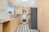 6/2 Nelson Street, Penshurst, NSW 2222-Image