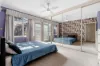 6/2 Nelson Street, Penshurst, NSW 2222-Image