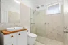 6/2 Nelson Street, Penshurst, NSW 2222-Image