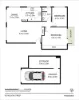 6/2 Nelson Street, Penshurst, NSW 2222-Floorplan