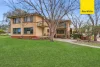 6/2 Olympus Way, Lyons ACT 2606-Image