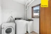 6/2 Olympus Way, Lyons ACT 2606-Image