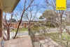 6/2 Olympus Way, Lyons ACT 2606-Image