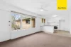 6/2 Olympus Way, Lyons ACT 2606-Image