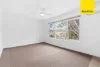 6/2 Olympus Way, Lyons ACT 2606-Image