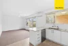 6/2 Olympus Way, Lyons ACT 2606-Image