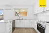 6/2 Olympus Way, Lyons ACT 2606-Image