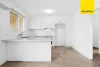6/2 Olympus Way, Lyons ACT 2606-Image