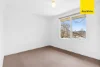 6/2 Olympus Way, Lyons ACT 2606-Image