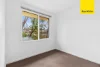 6/2 Olympus Way, Lyons ACT 2606-Image