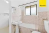 6/2 Olympus Way, Lyons ACT 2606-Image