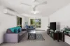 6/2 Pacey Street, Nambucca Heads, NSW 2448