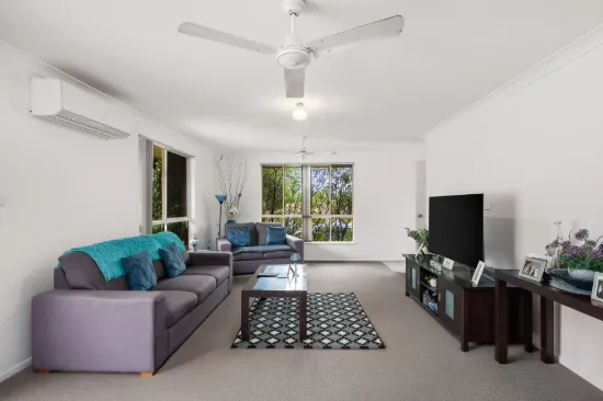 6/2 Pacey Street, Nambucca Heads, NSW 2448