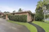6/2 Pacey Street, Nambucca Heads, NSW 2448-Image