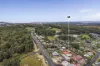 6/2 Pacey Street, Nambucca Heads, NSW 2448-Image