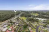 6/2 Pacey Street, Nambucca Heads, NSW 2448-Image