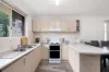 6/2 Pacey Street, Nambucca Heads, NSW 2448-Image