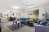 6/2 Pacey Street, Nambucca Heads, NSW 2448-Image