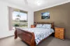 6/2 Pacey Street, Nambucca Heads, NSW 2448-Image
