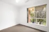 6/2 Pacey Street, Nambucca Heads, NSW 2448-Image