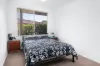 6/2 Pacey Street, Nambucca Heads, NSW 2448-Image