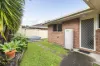6/2 Pacey Street, Nambucca Heads, NSW 2448-Image