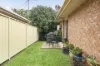 6/2 Pacey Street, Nambucca Heads, NSW 2448-Image