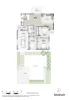 6/2 Pacey Street, Nambucca Heads, NSW 2448-Floorplan