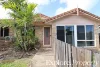 6/2 Parr Street, North Mackay, Qld 4740